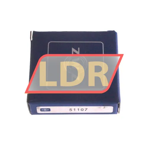 ZWZ 51107 ürün fotoğrafı 5