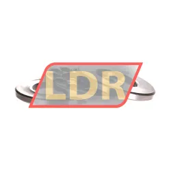 Neutral 51308 rulman resim 3