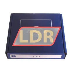 ZWZ 51122 rulman resim 4