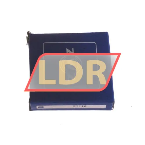 ZWZ 51110 ürün fotoğrafı 4