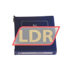 ZWZ 51110 rulman resim 4