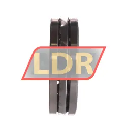 ZWZ 51218 rulman resim 2