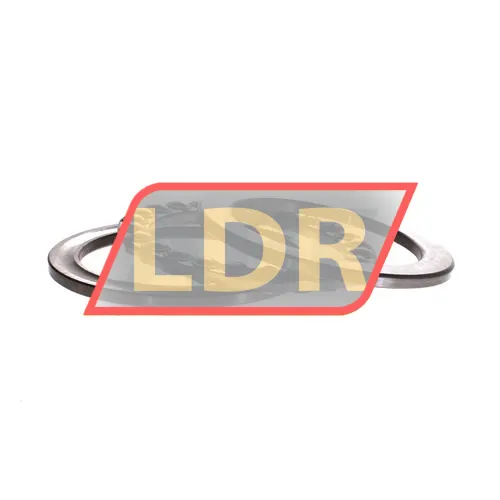 Neutral 51114 ürün fotoğrafı 2