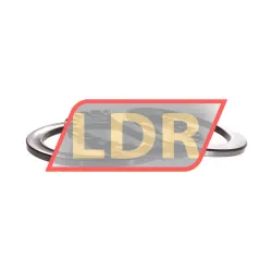 Neutral 51114 rulman resim 2