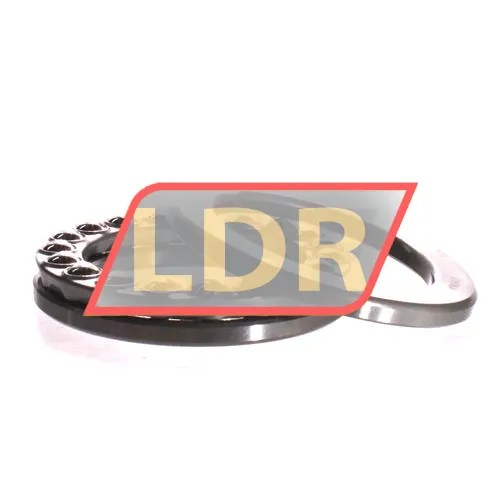 ZWZ 51215 ürün fotoğrafı 4