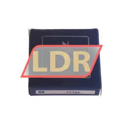 ZWZ 51108 rulman resim 4