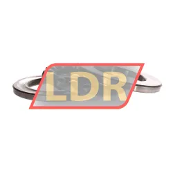 Neutral 51211 rulman resim 3