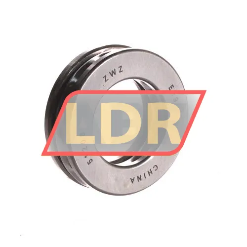 ZWZ 51208 ürün fotoğrafı 3