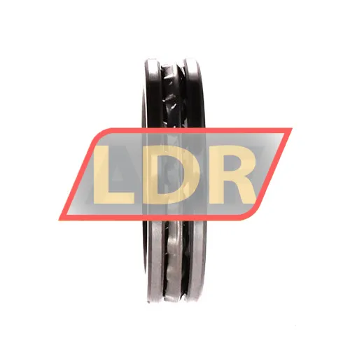 Neutral 51109 ürün fotoğrafı 2