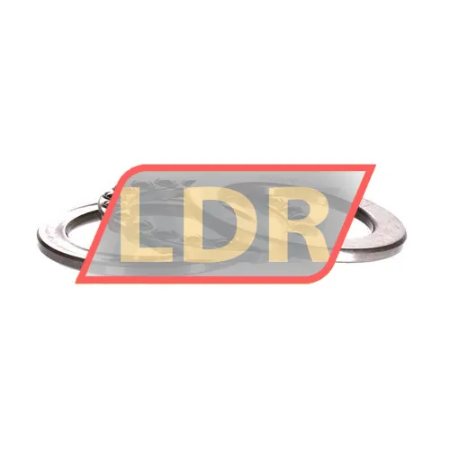 Neutral 51109 ürün fotoğrafı 3