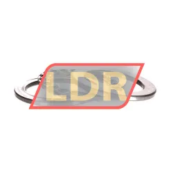 Neutral 51109 rulman resim 3