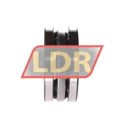 FAG 51407 rulman resim 2