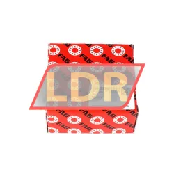 FAG 51407 rulman resim 4