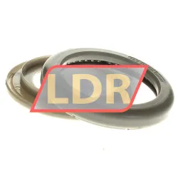FAG 535390A rulman resim 2