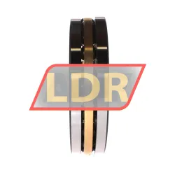 FAG 51232-MP rulman resim 2