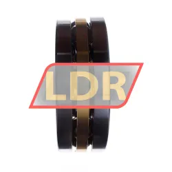 FAG 51328-MP rulman resim 4