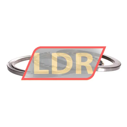 FAG 51132MP ürün fotoğrafı 4
