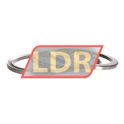 FAG 51132MP rulman resim 4
