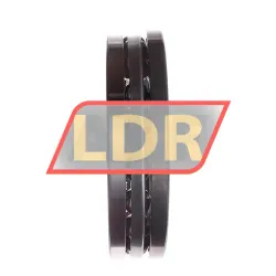 FAG 51228 rulman resim 4
