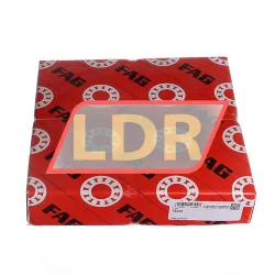 FAG 51228 rulman resim 5