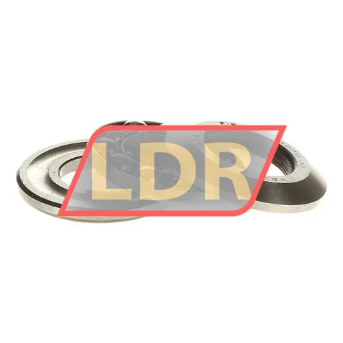 FAG 53203A ürün fotoğrafı 2