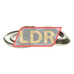 FAG 53203A rulman resim 2