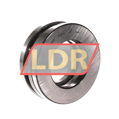 SKF 51313