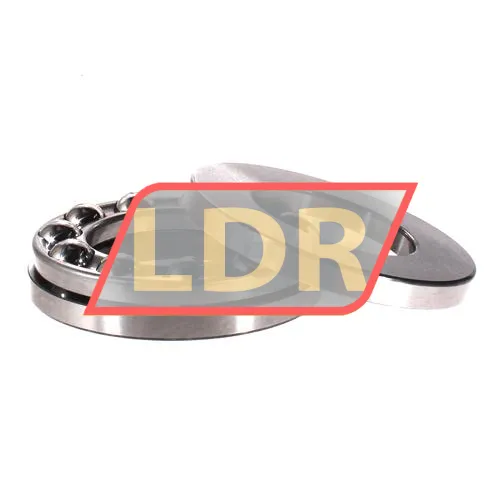 SKF 51313 ürün fotoğrafı 4