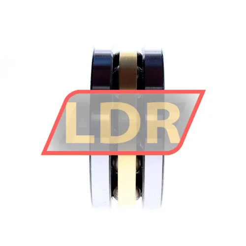 SKF 51412M ürün fotoğrafı 3