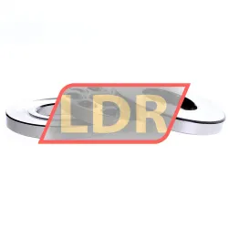 SKF 51412M rulman resim 2