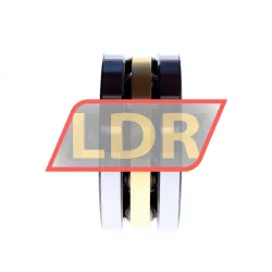 SKF 51412M rulman resim 3