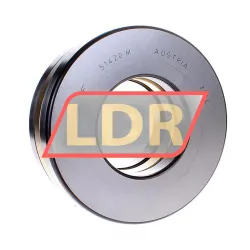 SKF 51420M