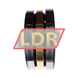 SKF 51420M rulman resim 2
