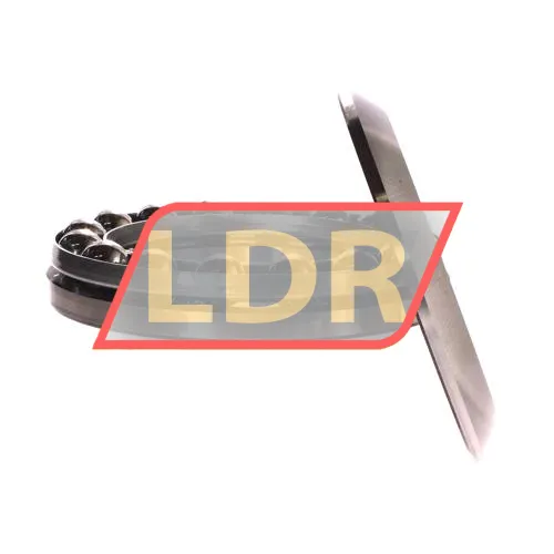 SKF 53220 ürün fotoğrafı 2