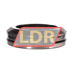 SKF 53220