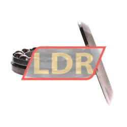SKF 53220 rulman resim 2
