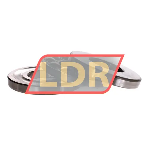 SKF 51411 ürün fotoğrafı 2