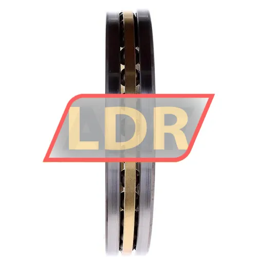 SKF 51130M ürün fotoğrafı 2