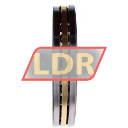 SKF 51130M rulman resim 2