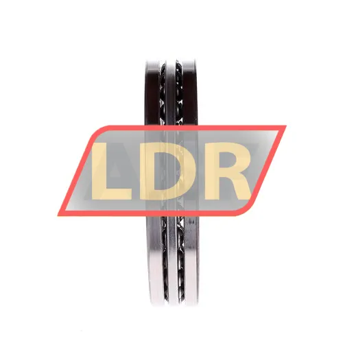 SKF 51118 ürün fotoğrafı 2
