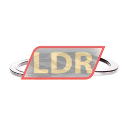 SKF 51118 rulman resim 3