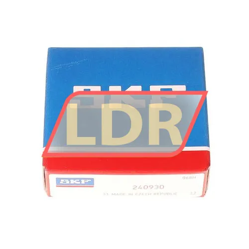 SKF 240930 ürün fotoğrafı 3