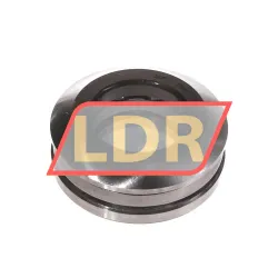 SKF 53307