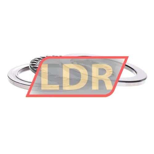 SNR 51118 ürün fotoğrafı 2