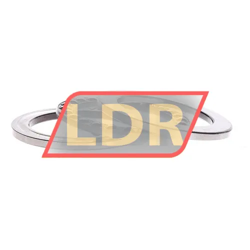 SNR 51111 ürün fotoğrafı 2