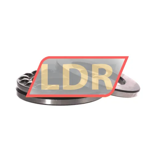 SNR 51209 ürün fotoğrafı 2