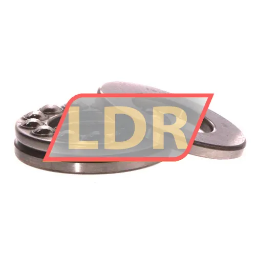 SNR 51205 ürün fotoğrafı 4