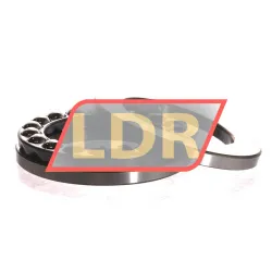 Nachi 51213 rulman resim 4