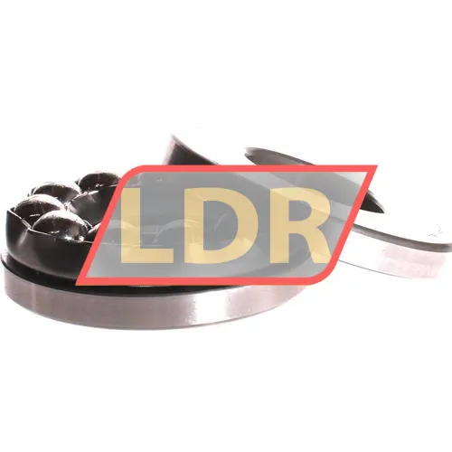 NTN 51412 ürün fotoğrafı 4