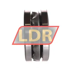 NTN 51412 rulman resim 2